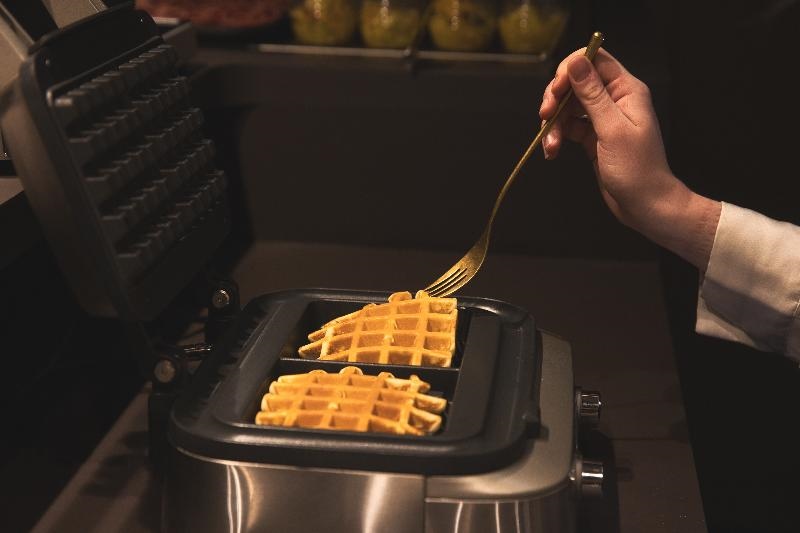 Boa Hotel - BW Signature Collection - Lille Centre Gares