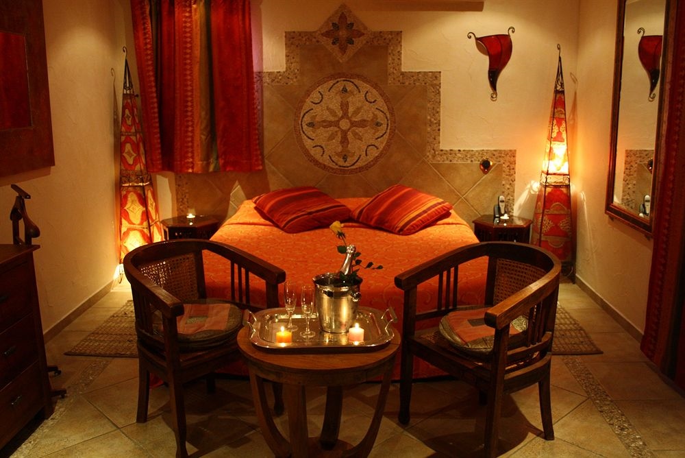 Logis Hotel Restaurant Les II Mas