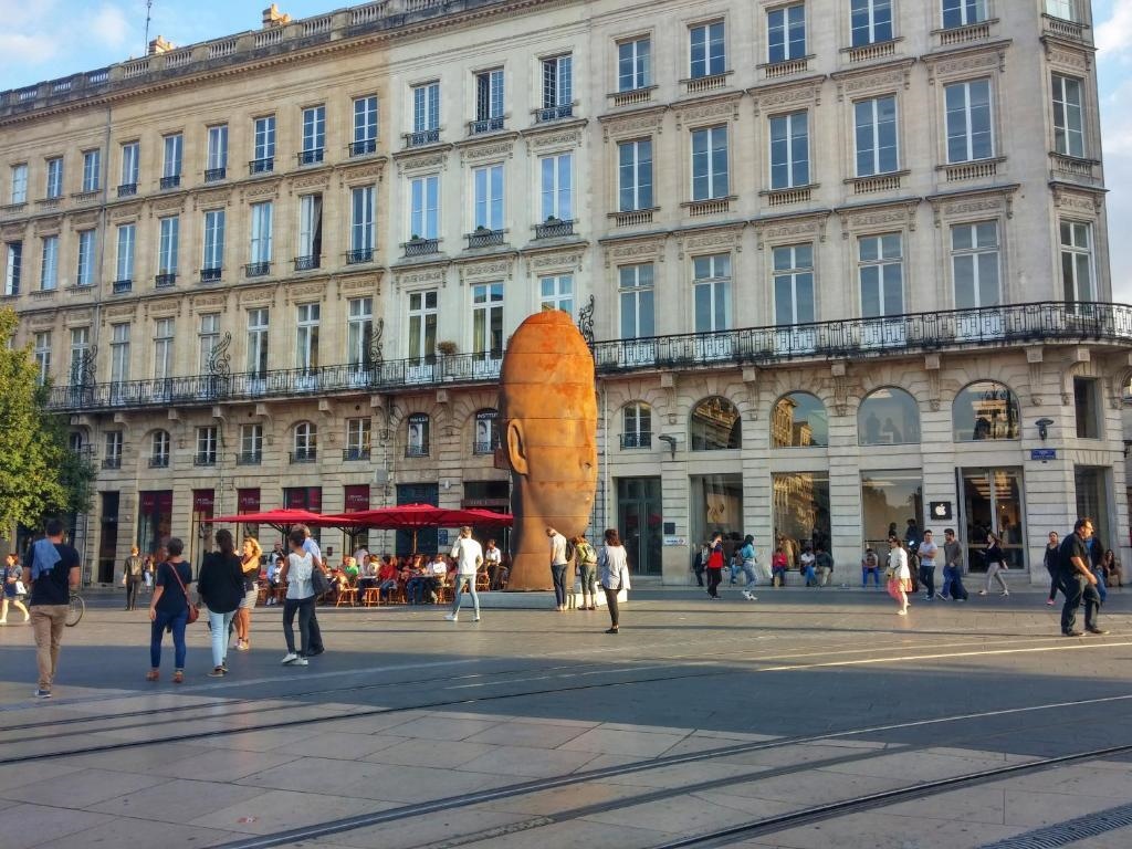 Mobilandes Sanguinet