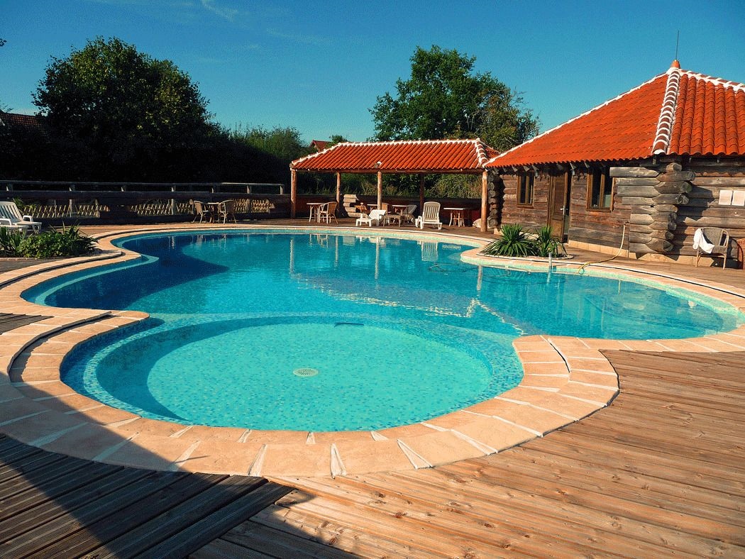 Domaine De Vareilles