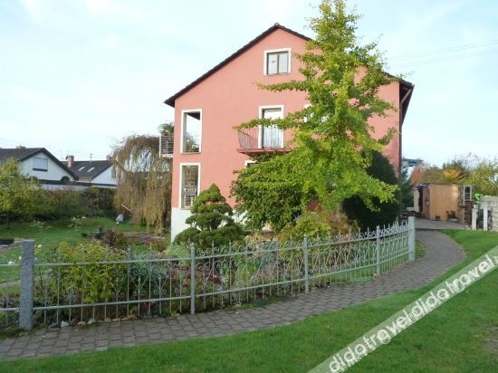 Donautaler Wohlfuhloase