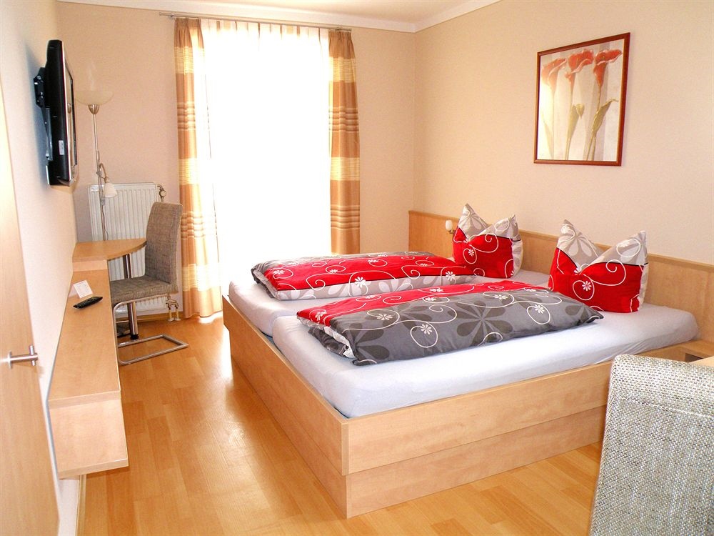 Gasthof Hotel zum Schwarzen Bären