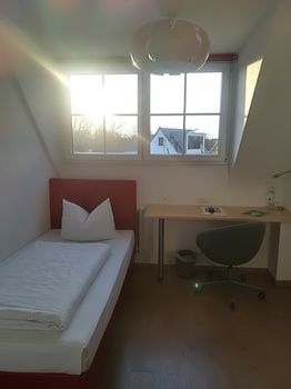 Landidyll Hotel Weidenbruck & Spa