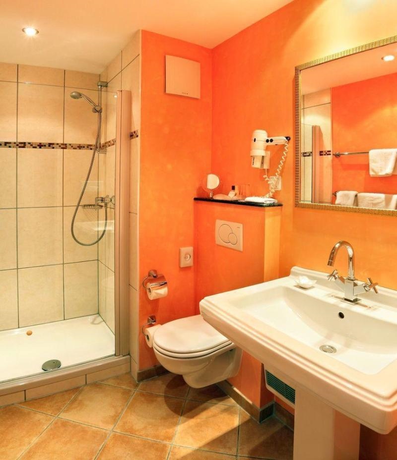 DORMERO Hotel Coburg