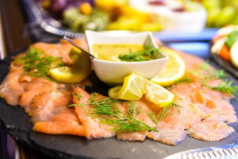 Altstadthotel Am Theater