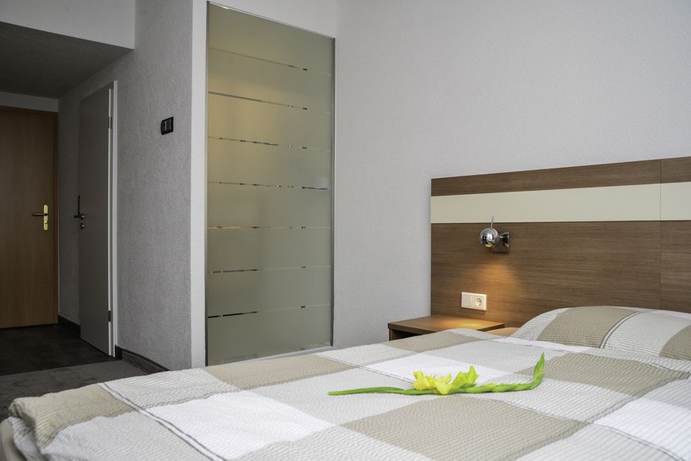 Flair Hotel Grüner Baum