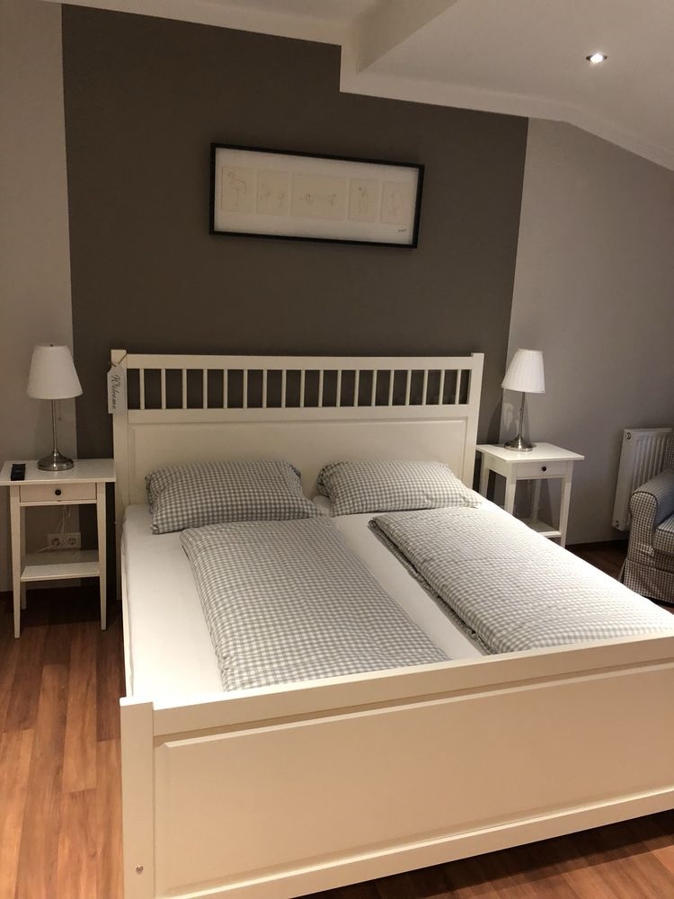 Hotel Restaurant Zum Alten Postwagen