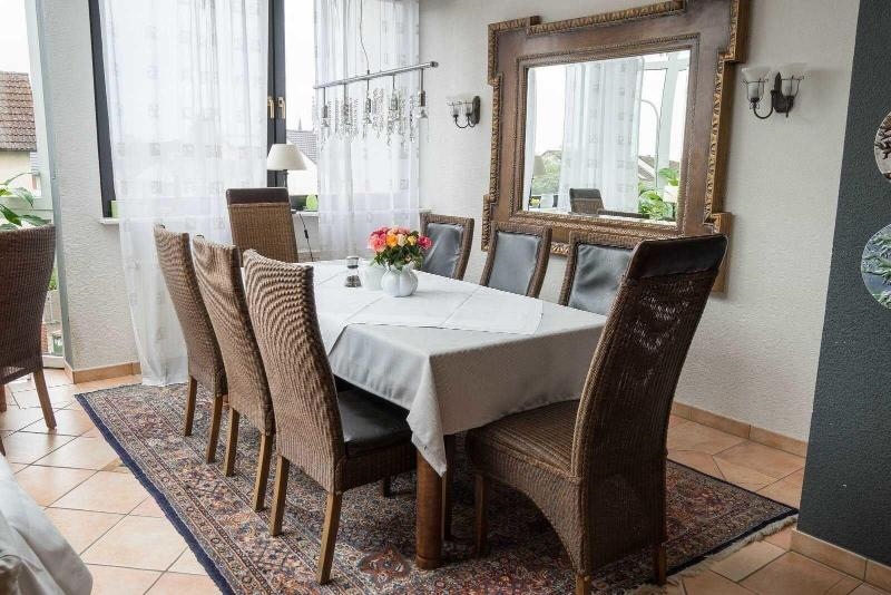 Hotel Brunnenhof