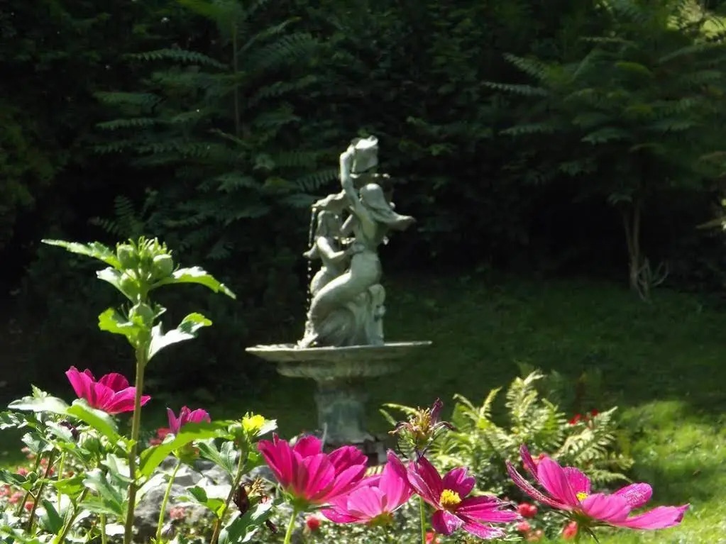Der Watzenhof