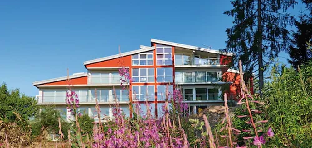 Schwarzwald Lodge Rothaus