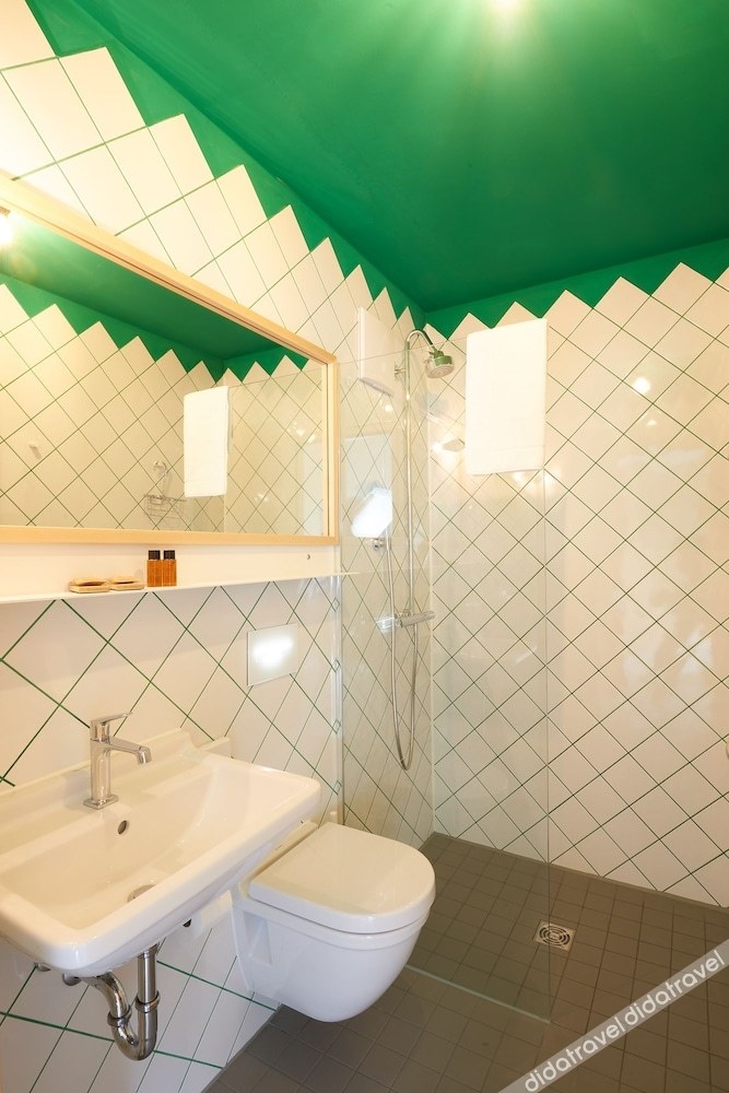 Kitz Boutique Hotel & Restaurant