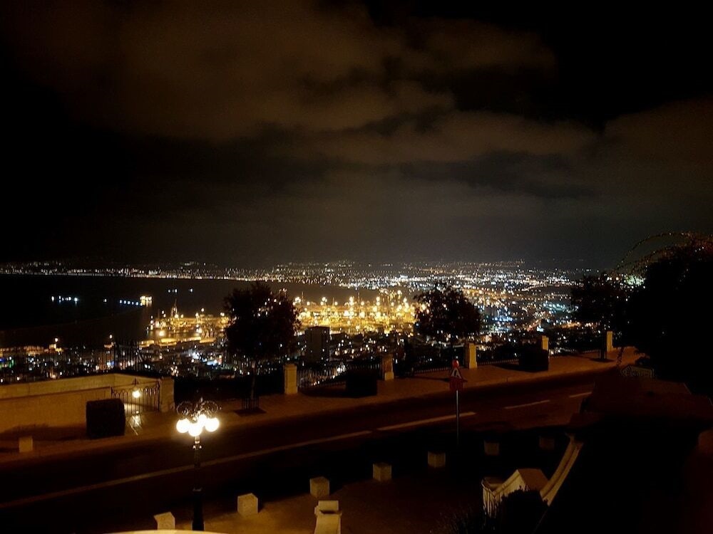 Hotel Drei Schweizer