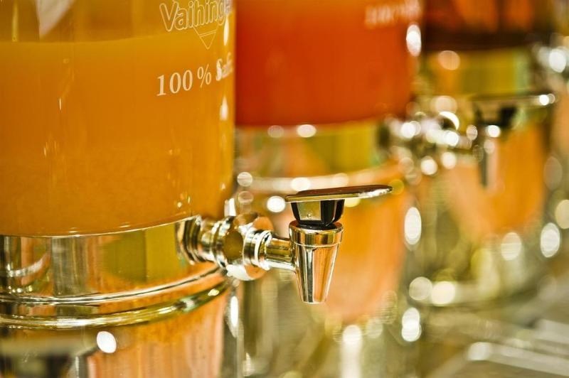 Dorint Strandresort & Spa Ostseebad Wustrow