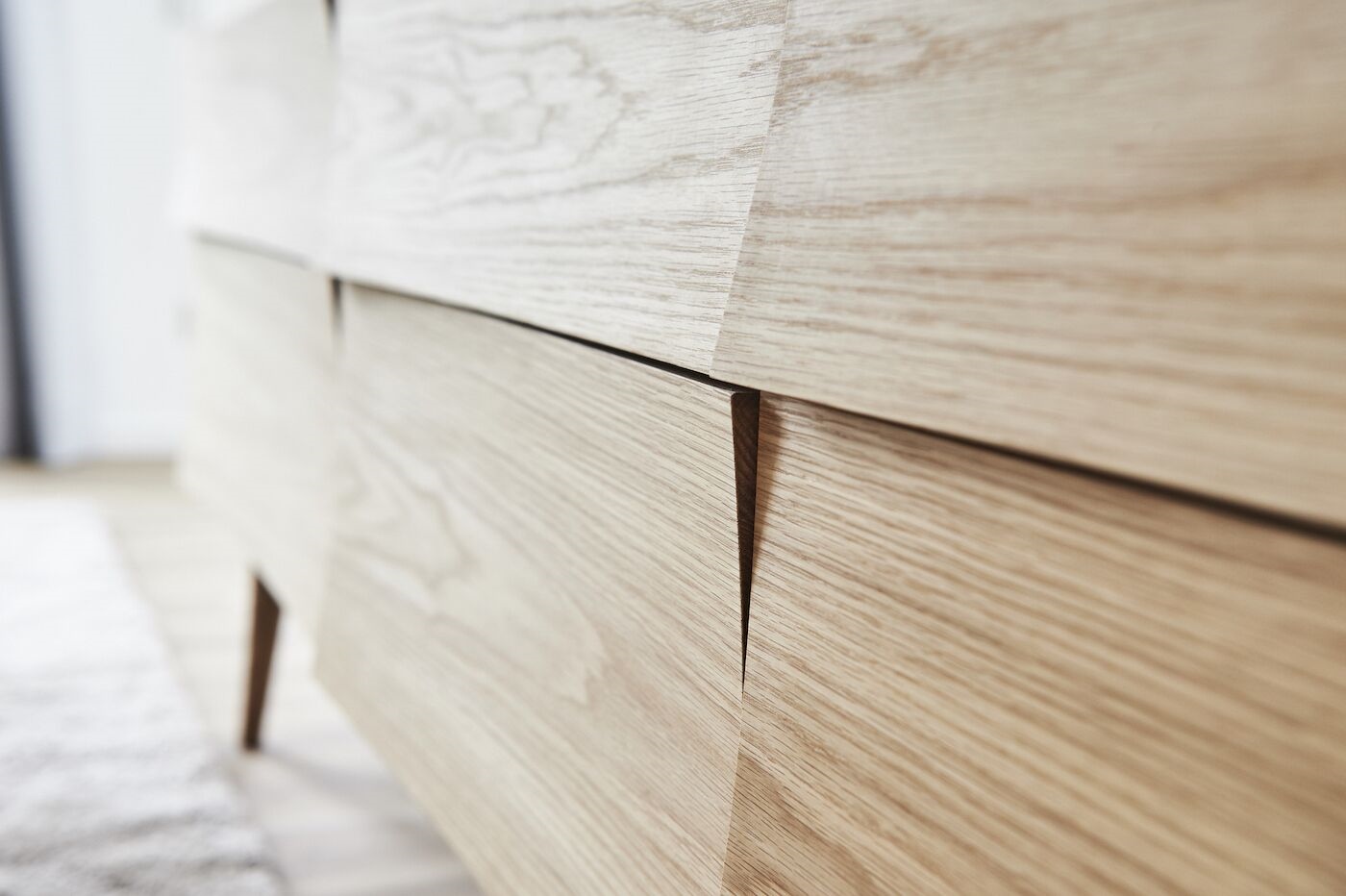 Boardinghome Oldenburg