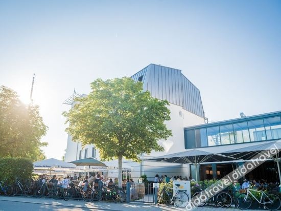 Genusshotel Wenisch