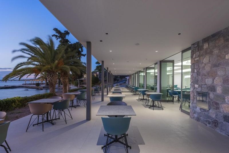 Lalibay Resort & Spa - Adults Only