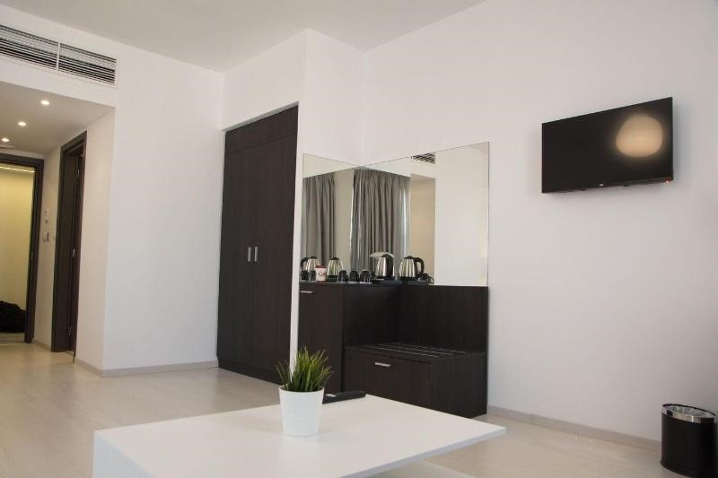 Boss Boutique Athens