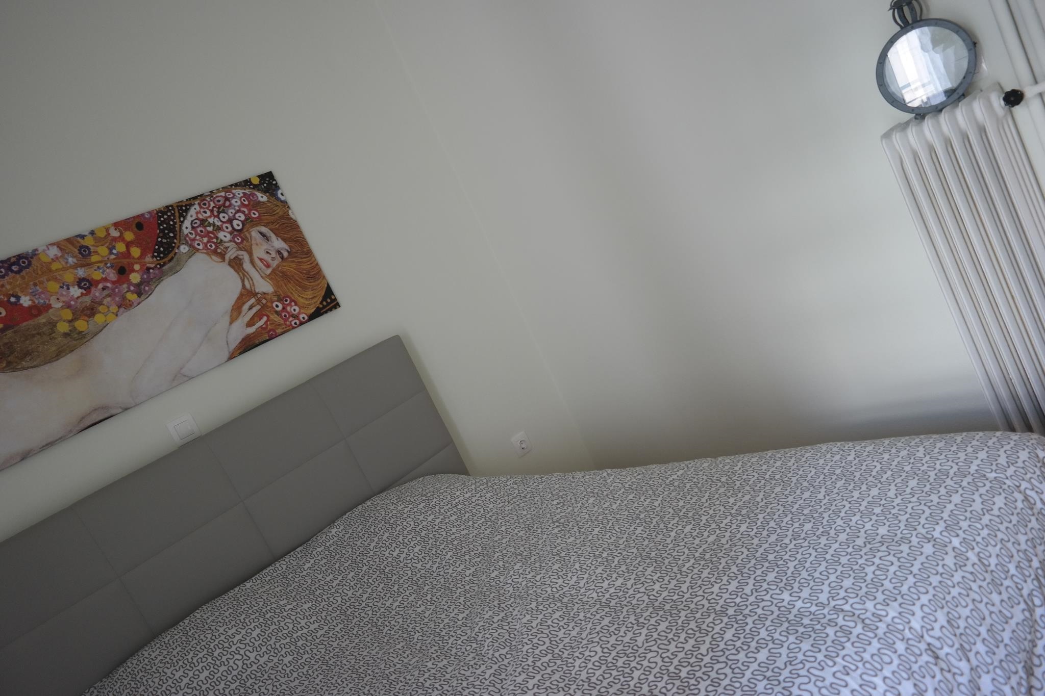 Acropolis Suites & Apartments