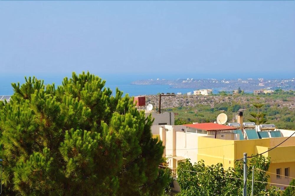 Elia Kounoupidiana