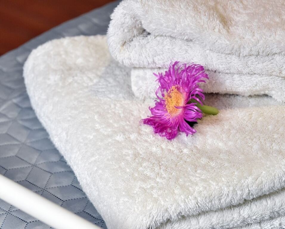 Karmela's Cottage by CorfuEscapes