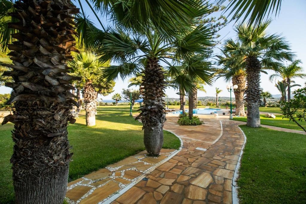 Paradise Lux Villa Porto Cheli