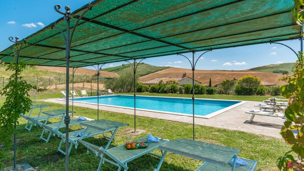 Si-Si-H790-Scba0bt - Podere Collelungo 14 1