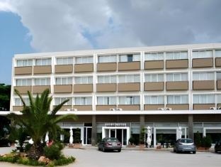 Nestos Hotel