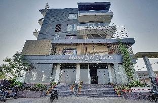 Collection O 48267 Sri 7 Inn Gooty Rd