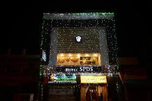 Hotel Spds