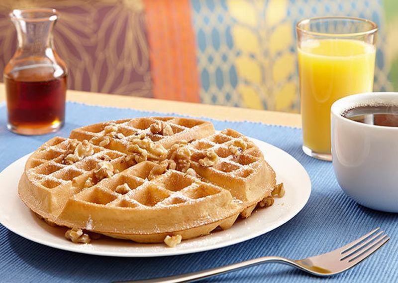 Fairfield Inn & Suites by Marriott Barrie