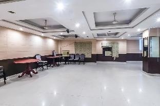 Hotel Pavani Residency