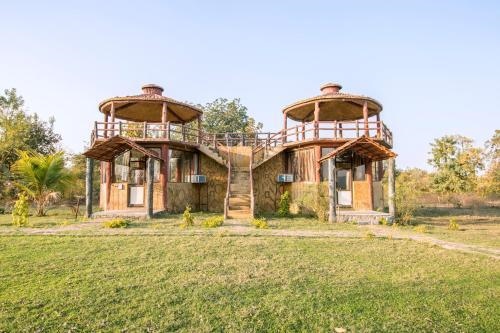 Anmol Resorts