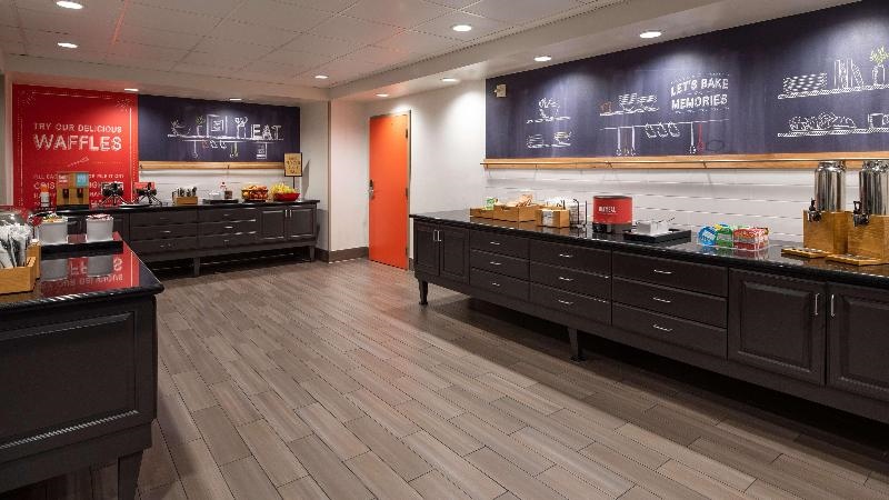 Hampton Inn & Suites Banning-Beaumont