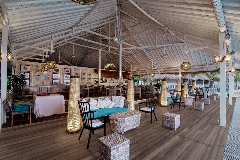 Sudamala Resort, Seraya, Flores