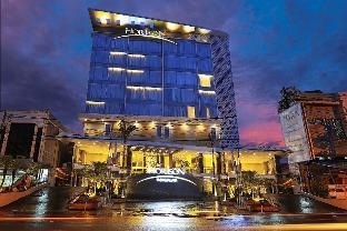 Horison Tasikmalaya (Adults Only)