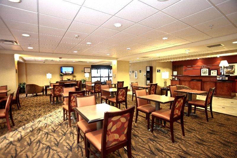 Hampton Inn Norco-Corona-Eastvale