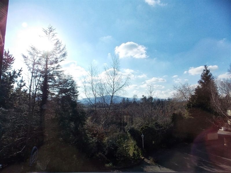 Abhainn Mor House B&B