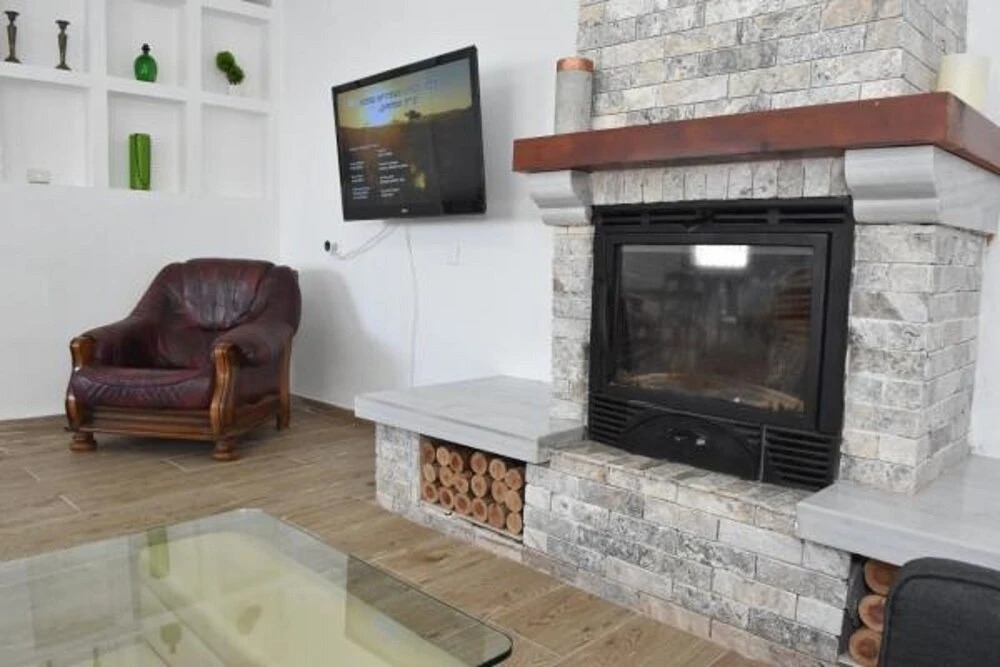 Shir Lakineret Smadar