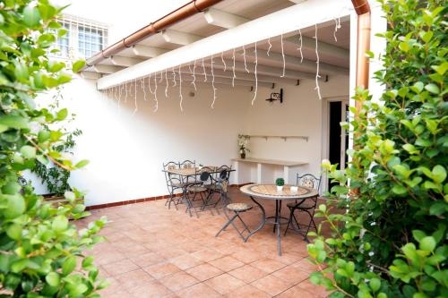 B&B l' Assunta