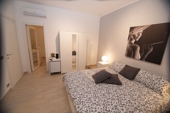 B&B Borgo Antico