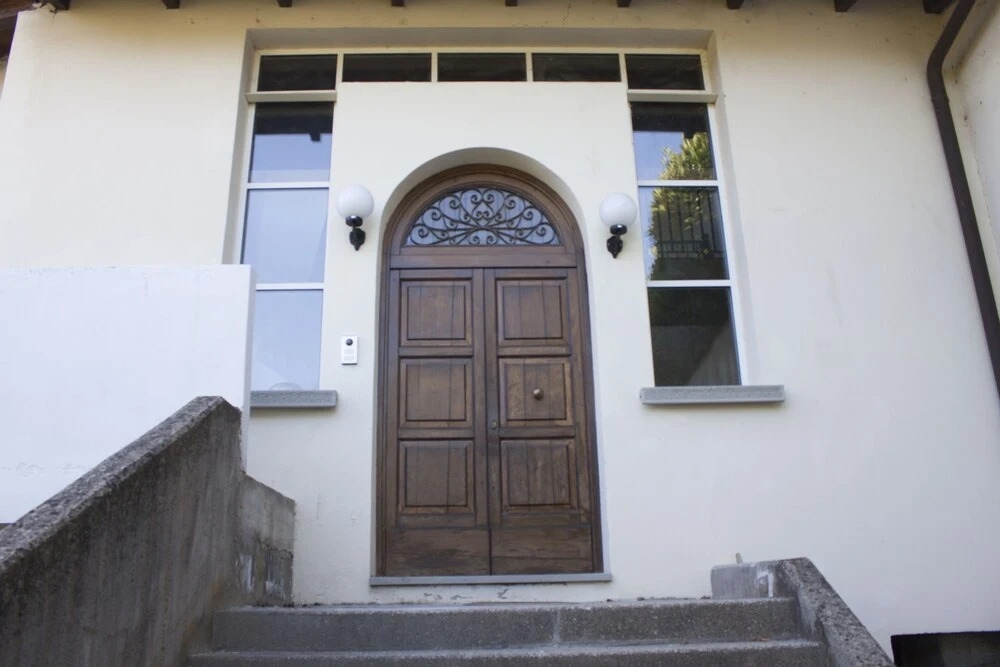 Casa Bella Il Castello