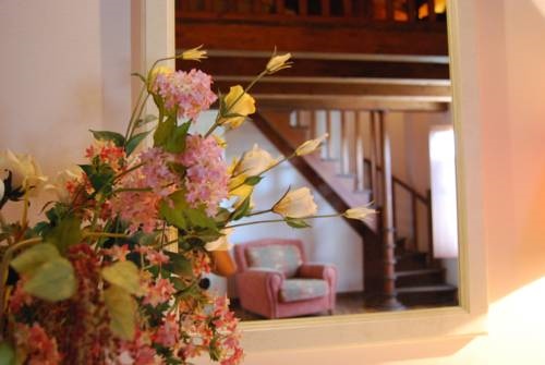 Fattoria il Borghetto