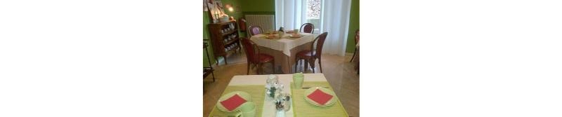 Garden Hotel Ristorante