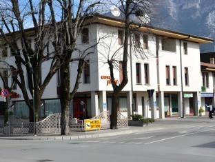 Hotel Pittini