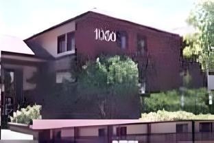 Heritage Inn & Suites Ridgecrest-China Lake