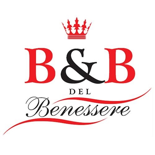 B&B del Benessere Beauty & Wellness