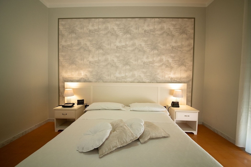 Hotel Ristorante Venezuela