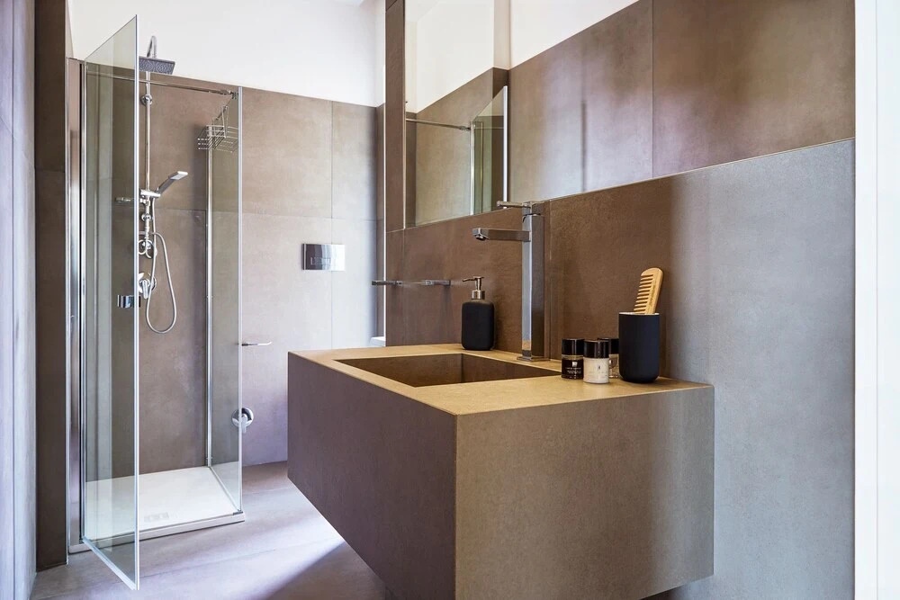 Gelsomino And Tinsal Apartments