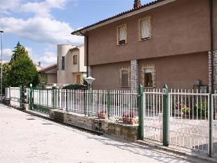 A casa di Gianna B&B