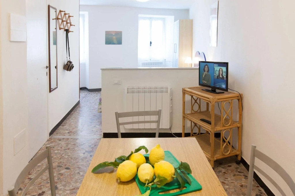 Appartamenti e Camere Edi